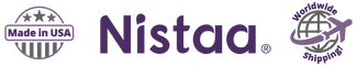 Nistaa, Inc.